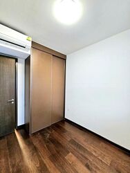 Normanton Park (D5), Apartment #629383281
